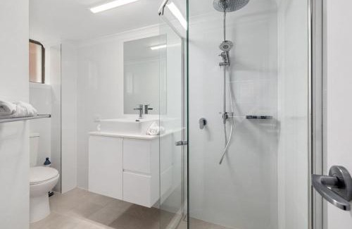 Kingscliff House | Ocean Outlook on Marine Parade