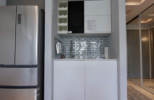 Ocean Park Apartment | Ocean Park Apartment Ocean View