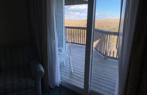 Duck Villa | Ocean Pines A2-23