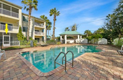 Ocean Reef Apartment | Ocean Reef 102