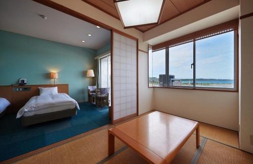Maeganeku Hotel | Ocean Resort PMC