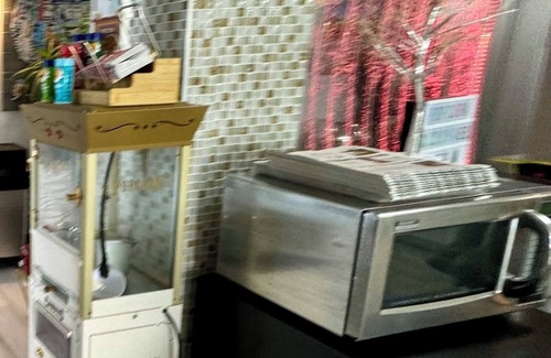 Vilano Beach Hotel | Ocean Sands Beach Boutique Inn - 1 Acre Private Beach