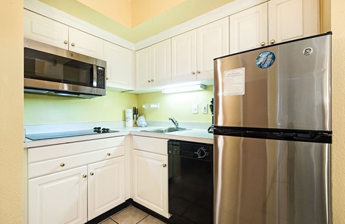 Northeast Virginia Beach Resort | Ocean Sands Resort Oceanfront condo with Oceanfront Balcony!