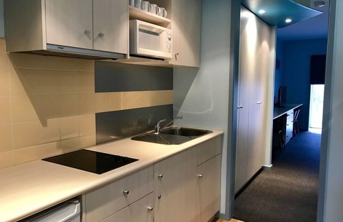 Cowes Apartment | Ocean Veiw Beach Front