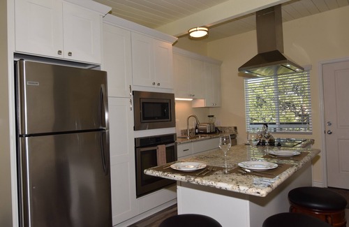 Carlsbad Apartment | OCEAN VIEW, 1BR, OUTSTANDING LOCATION F