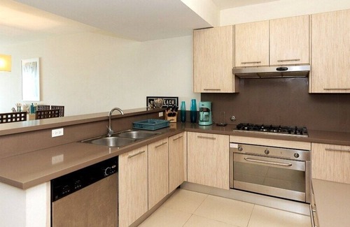 Rio Hato Condo | Ocean View 3bd + 3.5 Bthr Fun Pools and Beach access
