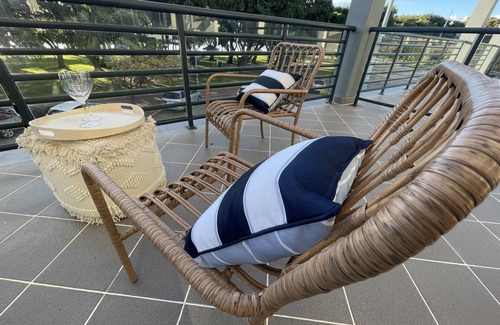 Rockingham Apartment | Ocean View at Aria Rockingham