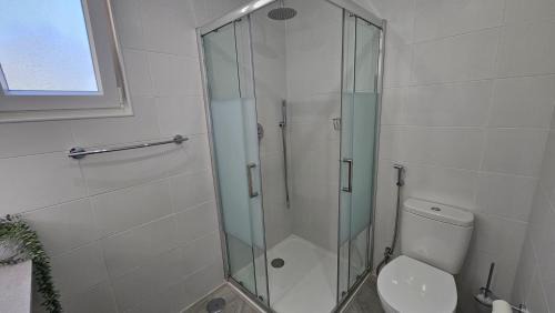 Albufeira Apartment | Ocean View Beach Studio Old Town