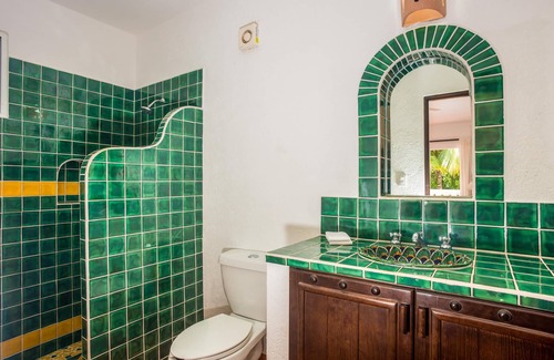 Cozumel Condo | Ocean View Condo Caribbean - 2 Bedroom