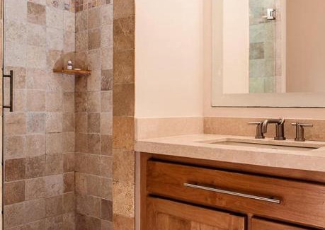 San Carlos Apartment | Ocean View Condo in Playa Blanca