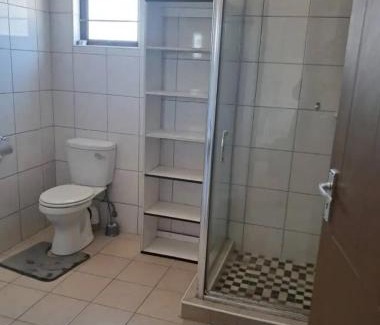 Swakopmund Apartment | Ocean View Cottage