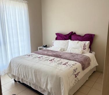 Swakopmund Apartment | Ocean View Cottage