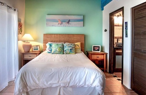 Maunaloa Condo | Ocean-view escape with pool & hot tub access