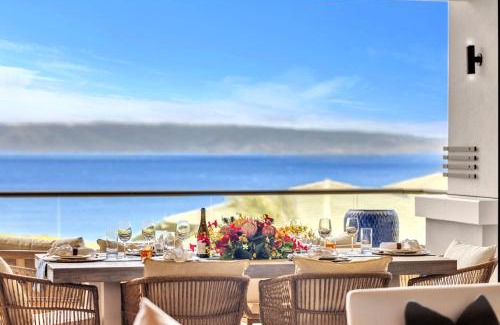 Montage Kapalua Bay Apartment | Ocean View Grand Residences at Montage by KBM Resorts
