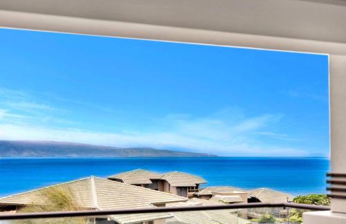 Montage Kapalua Bay Apartment | Ocean View Grand Residences at Montage by KBM Resorts