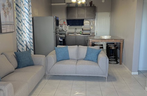 Rincon House | Ocean View Home with private pool and parking. Sleeps 13