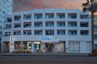 Downtown Hotel | Ocean View Hotel