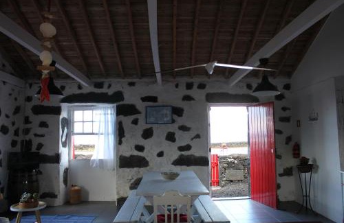 Madalena House | Ocean view in UNESCO Heritage Site