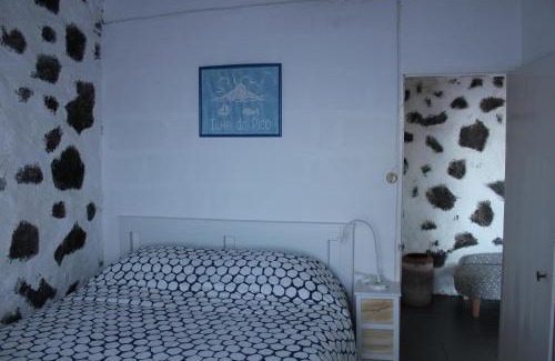 Madalena House | Ocean view in UNESCO Heritage Site
