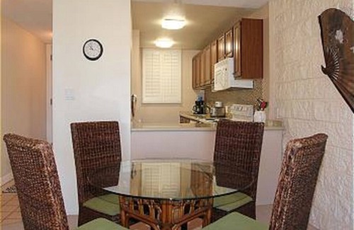Maalaea Condo | Ocean View KAN316 - Maui Condo in Quiet Beachfront Resort—Great Views & Value