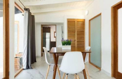 La Puntilla Apartment | Ocean view PH CCPH NEW