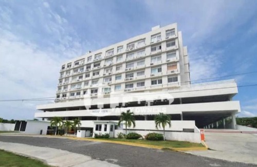 Boca Corona Apartment | Ocean view playa corona