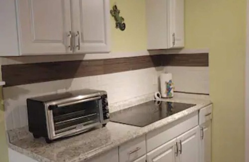 Ocean View House | Ocean View/The Gecko - Major renovations just completed.