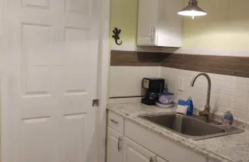 Ocean View House | Ocean View/The Gecko - Major renovations just completed.