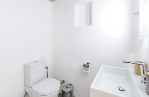 Plintri Villa | Ocean view villa
