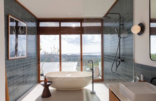 Pecatu Resort | Ocean View Villas by Grun