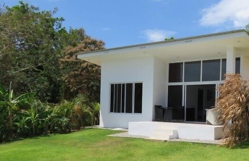 Boca Chica House | Ocean Views & Easy Access to Hotel Facilities