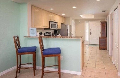 Treasure Island House | Ocean Views & Endless Relaxation