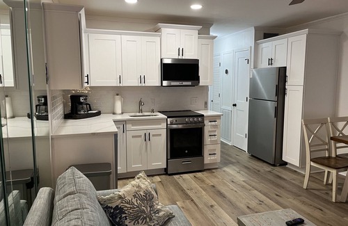 Folly Field Villa | OCEAN VIEWS- Ocean Villa B338 with an Awesome view of the Ocean