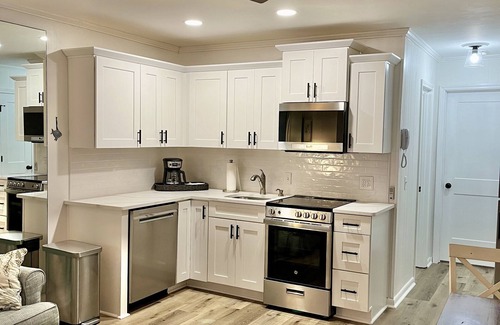 Folly Field Villa | OCEAN VIEWS- Ocean Villa B338 with an Awesome view of the Ocean