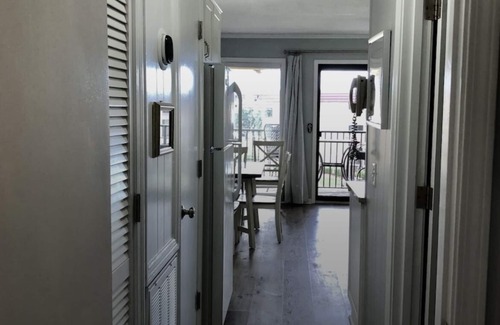 Folly Field Villa | OCEAN VIEWS- Ocean Villa B338 with an Awesome view of the Ocean