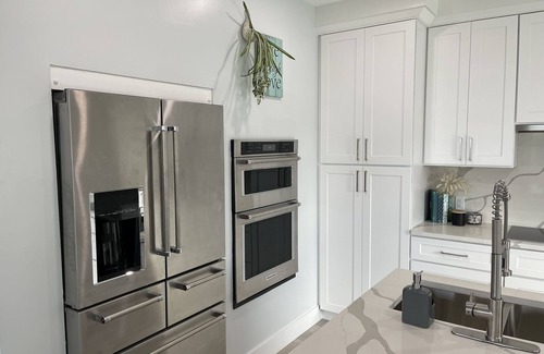 North Captiva House | OCEAN WAVES -LUXE TRUE OCEAN BEACH FRONT! AMAZING VIEWS + ISLAND CLUB AMENITIES!