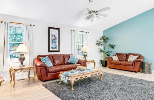 Ocean View House | Ocean Way Estates - 32563 W Riga Dr