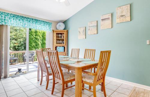 Ocean View House | Ocean Way Estates - 32563 W Riga Dr