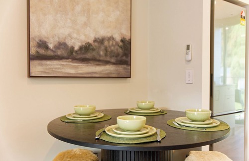 Kaikoura House | Ocean Whisper Retreat - Kaikoura Holiday Home