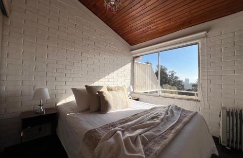 Renaca House | Oceana Suites Jardín del Mar