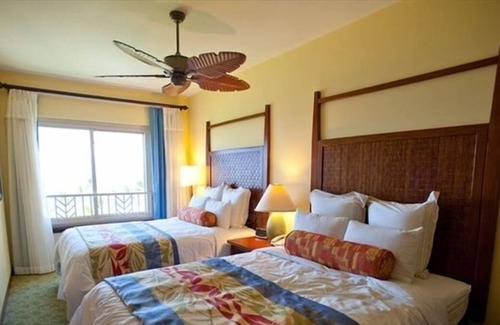 Lahaina Villa | Oceanfront 3 Bedroom Suite - March 2-9 Napili Villa - Maui Ocean Club Amenities