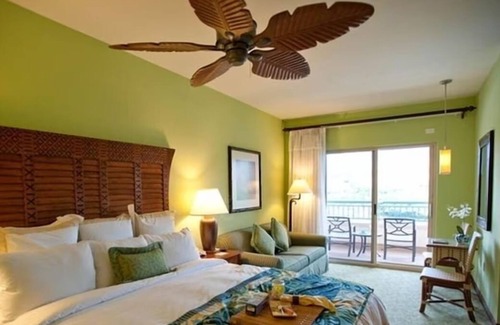 Lahaina Villa | Oceanfront 3 Bedroom Suite - March 2-9 Napili Villa - Maui Ocean Club Amenities