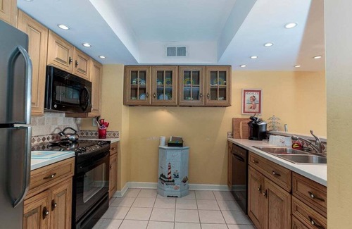 Myrtle Beach Condo | Oceanfront 5th floor,quiet,peaceful.beautiful views