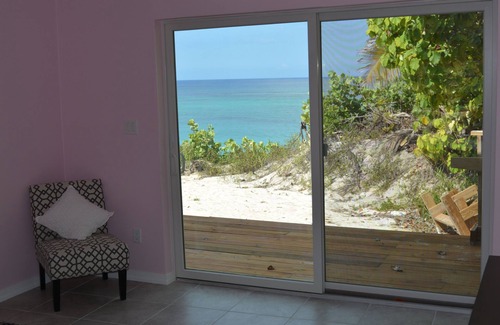 Governor's Harbour House | Oceanfront- Brand new Eleuthera house