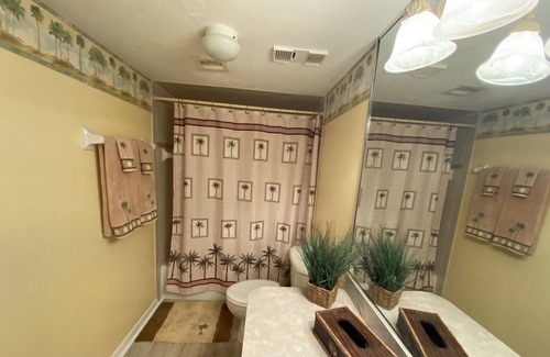 New Smyrna Beach Condo | Oceanfront condo with spectacular views, beach access on non driving beach, NSB