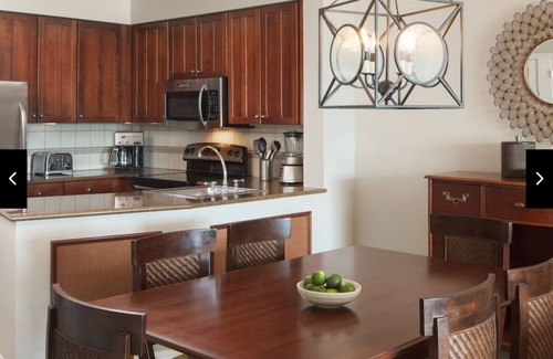 Key West Condo | Oceanfront Condo at Hyatt Windward Pointe