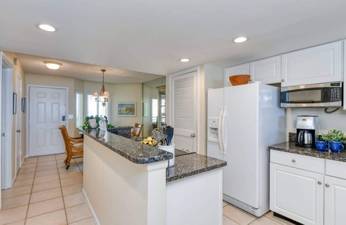 Crescent Beach Condo | Oceanfront Condo! Incredible Views of Ocean and Matanzas River, Large Balcony, $300 in Free Tickets!