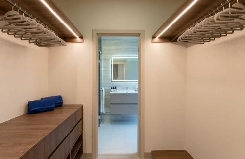 Costa del Este Apartment | Oceanfront Executive Studio in Costa del Este Panama