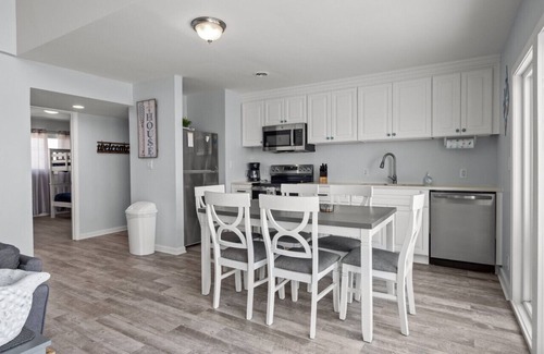 Emerald Isle House | OCEANFRONT home with breathtaking views, East!