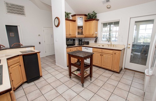 Ocean Sands House | OCEANFRONT, Private Pool, Ocean Views, ELEV, Pool Table, OL50, Cutty Sark